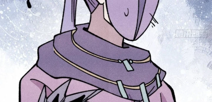 Vạn Cổ Tối Cường Tông Chapter 506 - 126