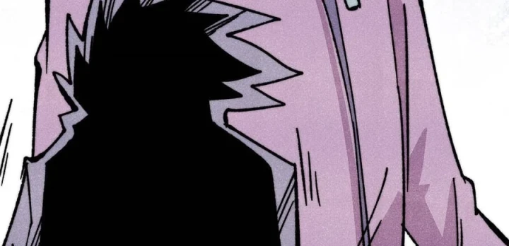 Vạn Cổ Tối Cường Tông Chapter 506 - 127