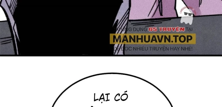 Vạn Cổ Tối Cường Tông Chapter 506 - 128