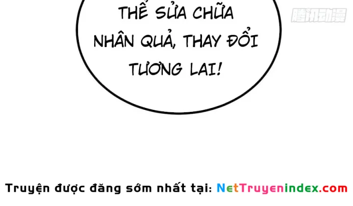 Vạn Cổ Tối Cường Tông Chapter 506 - 129
