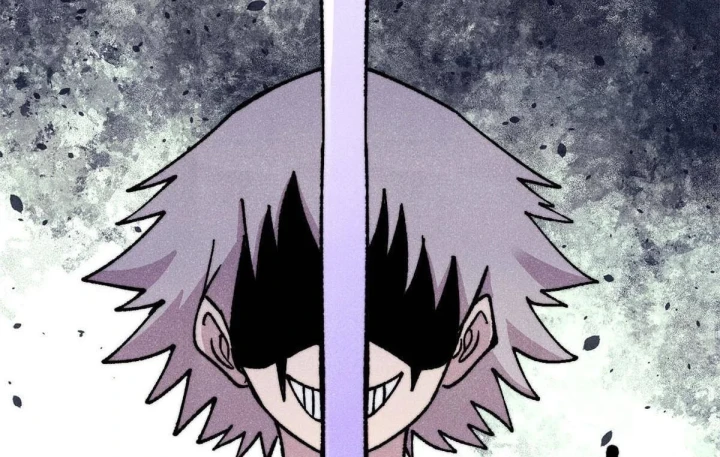 Vạn Cổ Tối Cường Tông Chapter 507 - 2