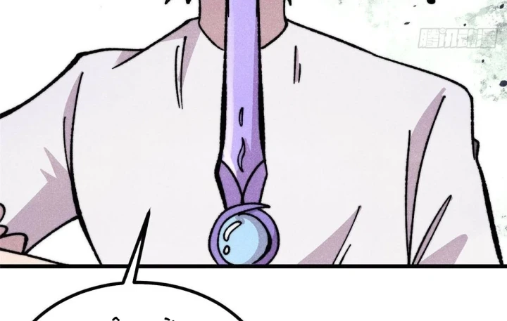 Vạn Cổ Tối Cường Tông Chapter 507 - 3