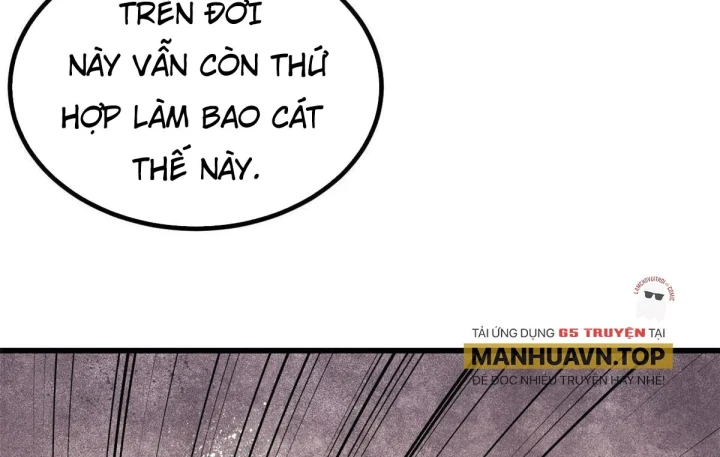 Vạn Cổ Tối Cường Tông Chapter 507 - 4