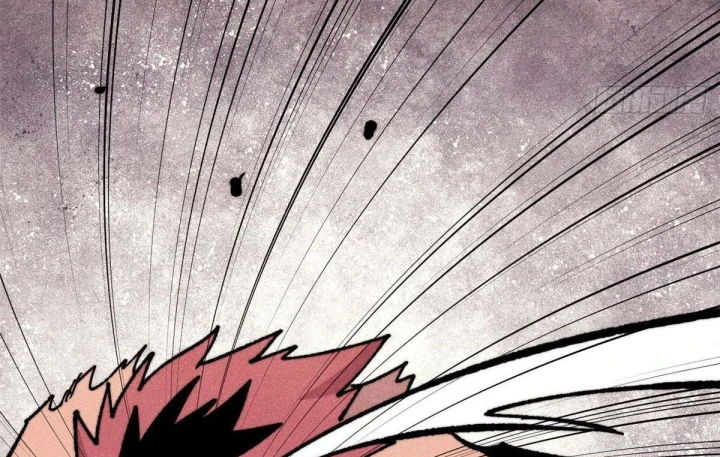 Vạn Cổ Tối Cường Tông Chapter 507 - 5