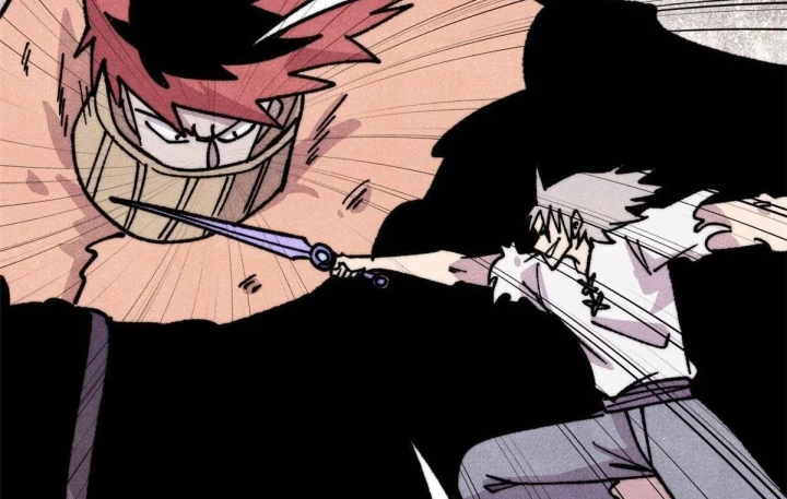 Vạn Cổ Tối Cường Tông Chapter 507 - 6