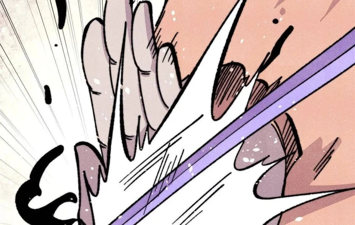 Vạn Cổ Tối Cường Tông Chapter 507 - 10