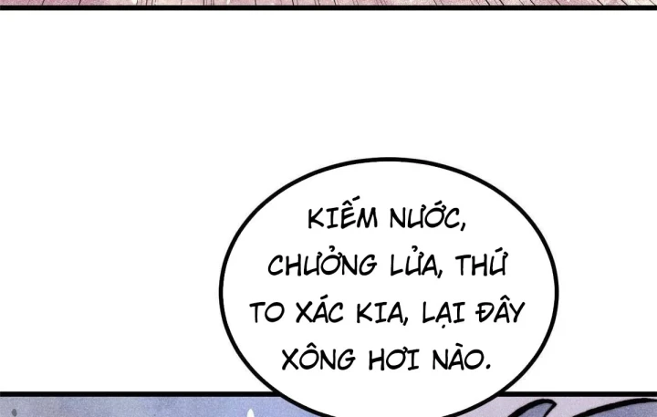 Vạn Cổ Tối Cường Tông Chapter 507 - 12