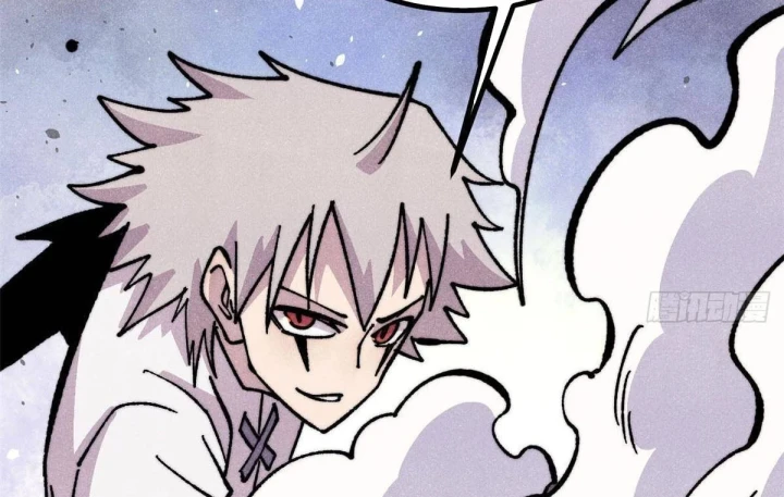 Vạn Cổ Tối Cường Tông Chapter 507 - 13