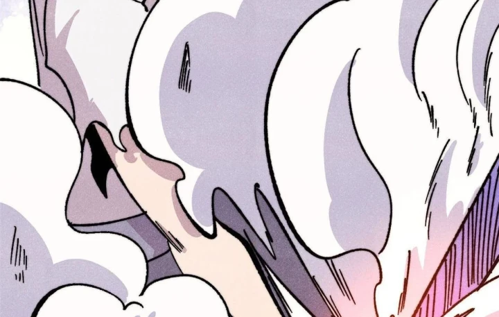 Vạn Cổ Tối Cường Tông Chapter 507 - 14