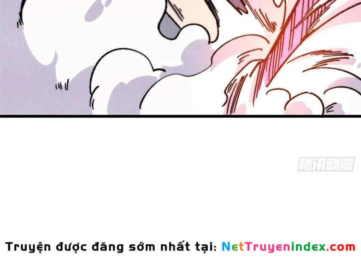 Vạn Cổ Tối Cường Tông Chapter 507 - 15