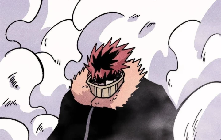 Vạn Cổ Tối Cường Tông Chapter 507 - 18