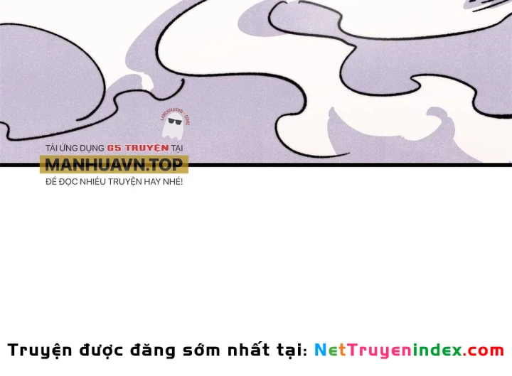 Vạn Cổ Tối Cường Tông Chapter 507 - 20