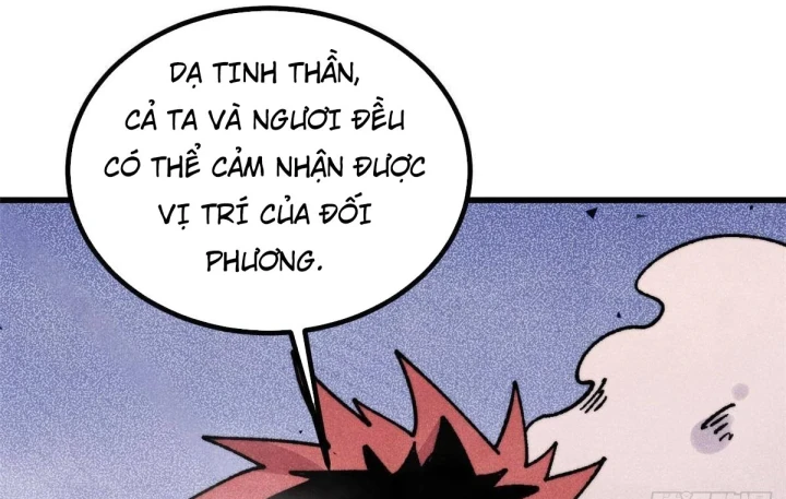 Vạn Cổ Tối Cường Tông Chapter 507 - 21