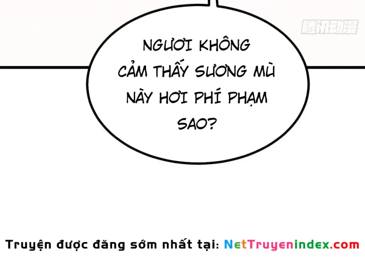 Vạn Cổ Tối Cường Tông Chapter 507 - 24