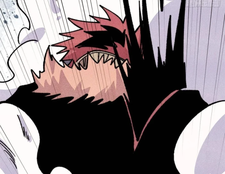 Vạn Cổ Tối Cường Tông Chapter 507 - 26