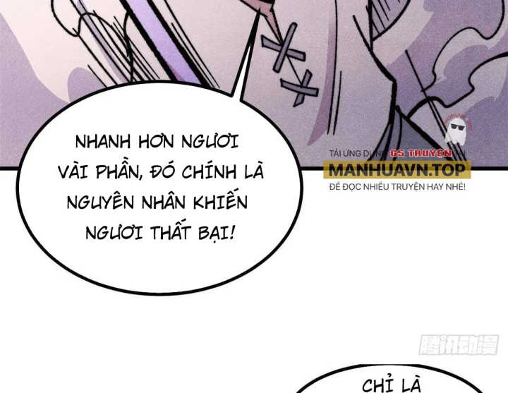 Vạn Cổ Tối Cường Tông Chapter 507 - 28