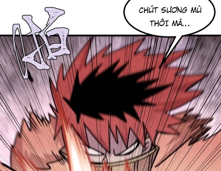 Vạn Cổ Tối Cường Tông Chapter 507 - 29