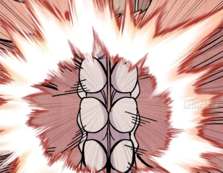 Vạn Cổ Tối Cường Tông Chapter 507 - 30