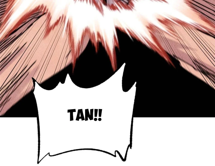 Vạn Cổ Tối Cường Tông Chapter 507 - 31