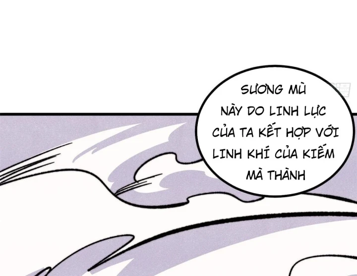 Vạn Cổ Tối Cường Tông Chapter 507 - 32