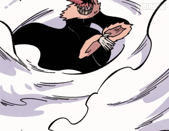 Vạn Cổ Tối Cường Tông Chapter 507 - 34