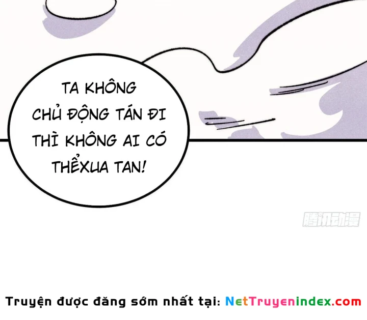 Vạn Cổ Tối Cường Tông Chapter 507 - 35