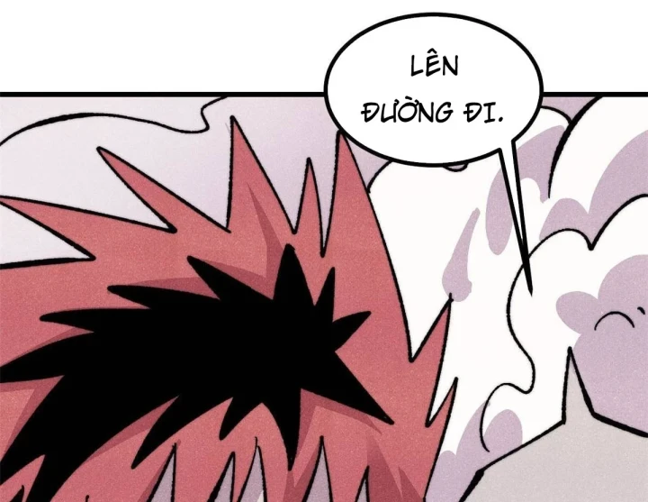 Vạn Cổ Tối Cường Tông Chapter 507 - 36