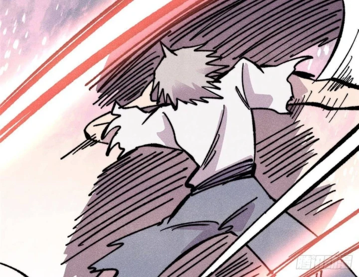 Vạn Cổ Tối Cường Tông Chapter 507 - 40