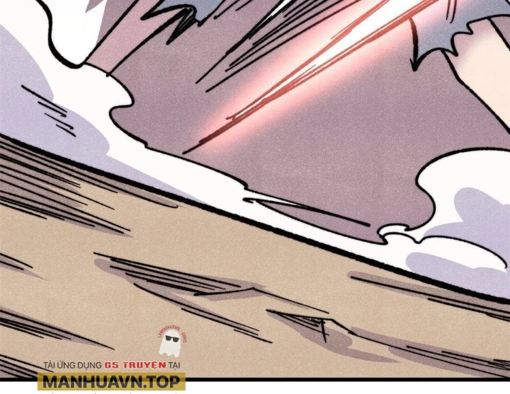 Vạn Cổ Tối Cường Tông Chapter 507 - 41