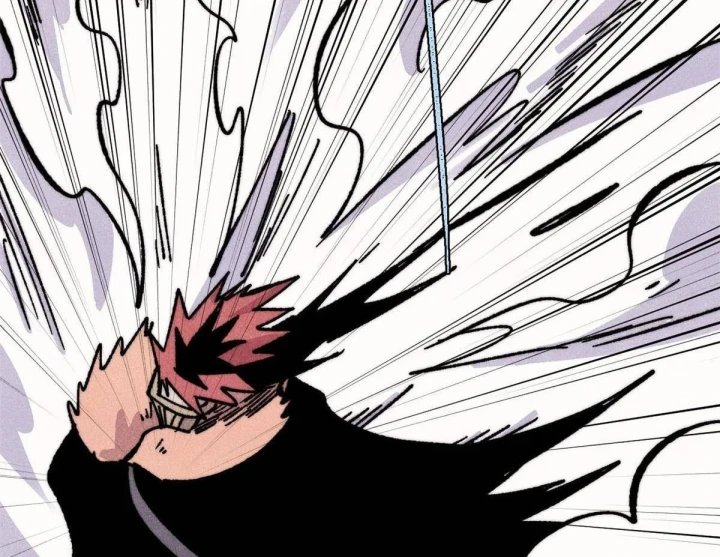 Vạn Cổ Tối Cường Tông Chapter 507 - 43