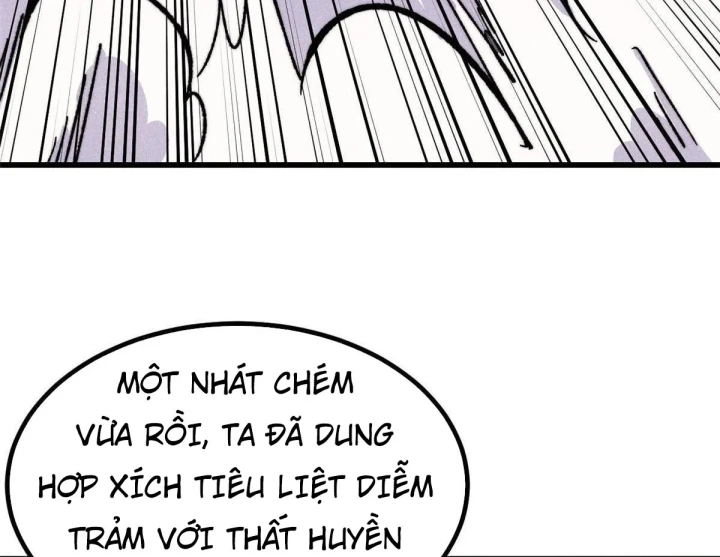 Vạn Cổ Tối Cường Tông Chapter 507 - 45