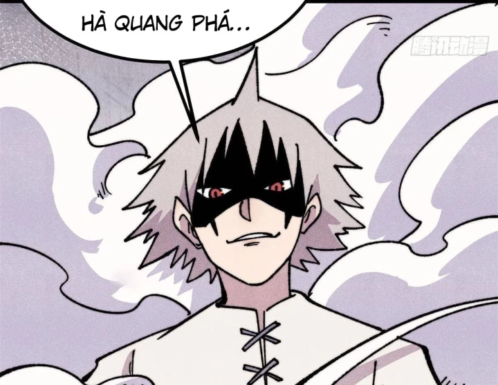 Vạn Cổ Tối Cường Tông Chapter 507 - 46