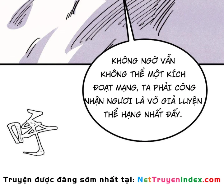 Vạn Cổ Tối Cường Tông Chapter 507 - 48