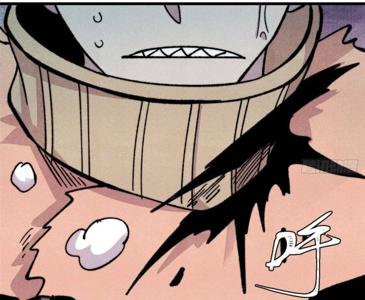 Vạn Cổ Tối Cường Tông Chapter 507 - 49