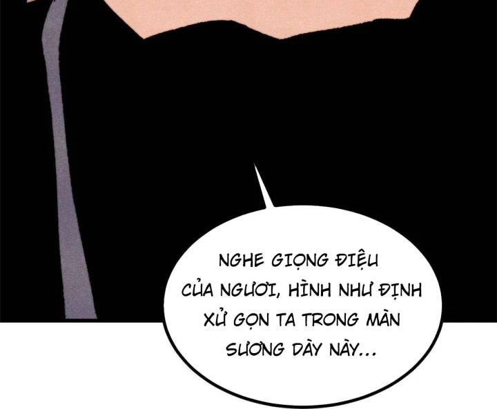 Vạn Cổ Tối Cường Tông Chapter 507 - 50