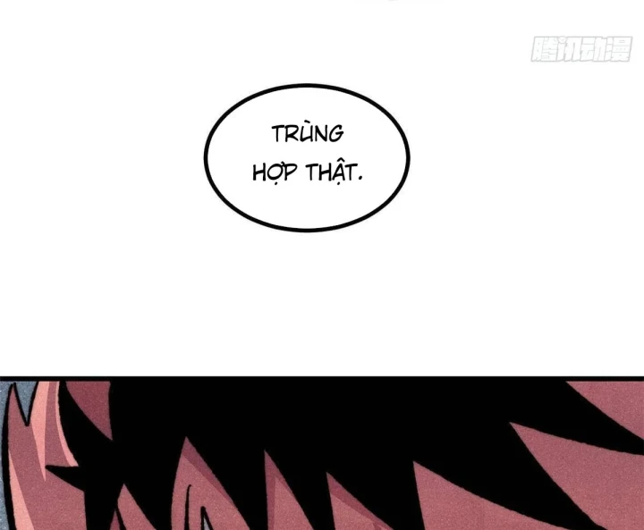 Vạn Cổ Tối Cường Tông Chapter 507 - 51