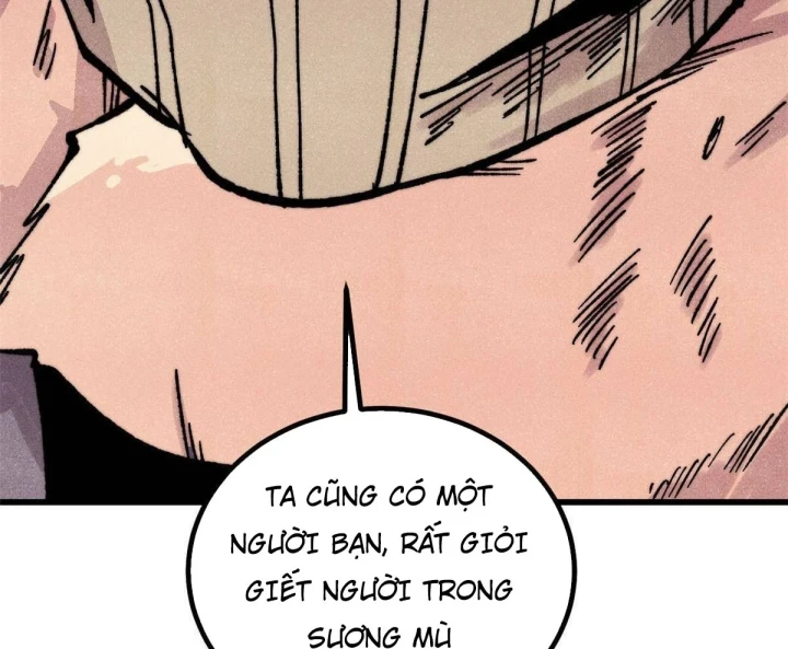 Vạn Cổ Tối Cường Tông Chapter 507 - 53