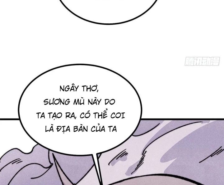 Vạn Cổ Tối Cường Tông Chapter 507 - 54