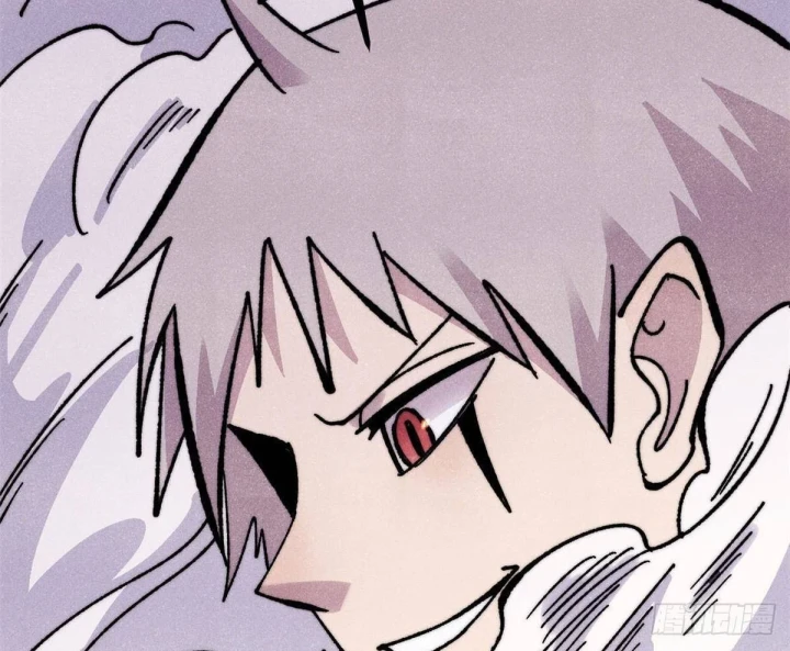 Vạn Cổ Tối Cường Tông Chapter 507 - 55