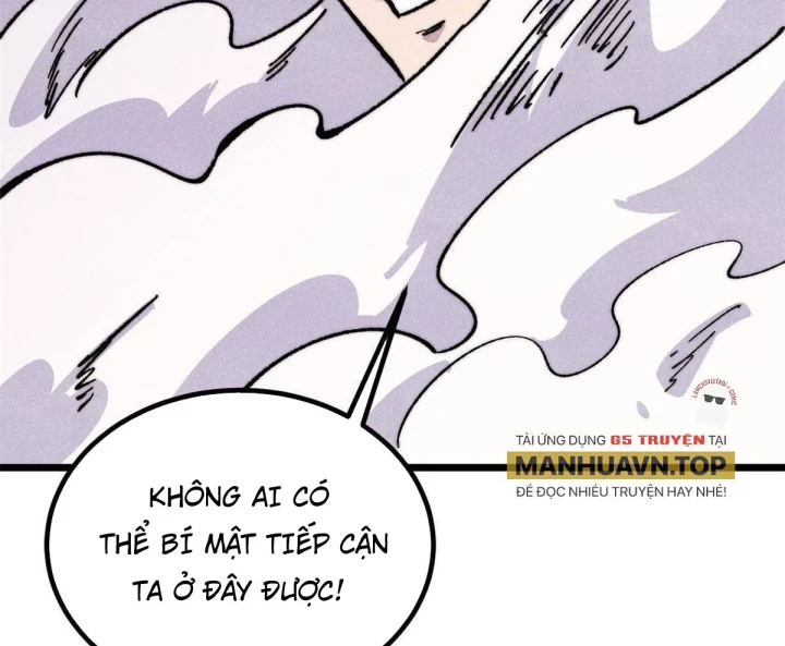 Vạn Cổ Tối Cường Tông Chapter 507 - 56