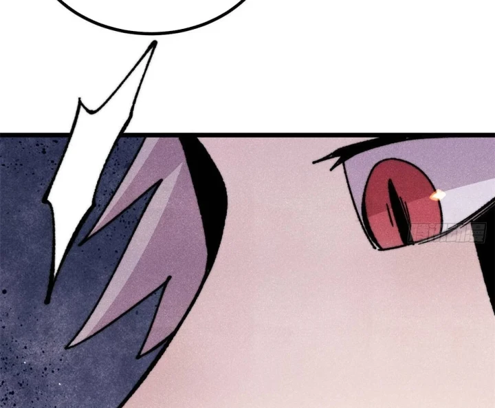 Vạn Cổ Tối Cường Tông Chapter 507 - 57