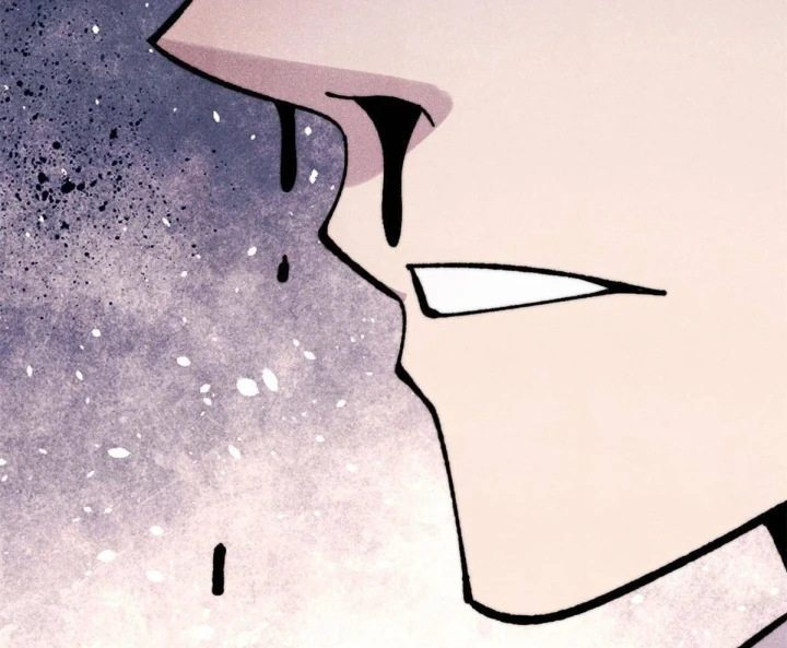 Vạn Cổ Tối Cường Tông Chapter 507 - 58