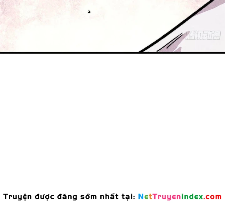 Vạn Cổ Tối Cường Tông Chapter 507 - 59