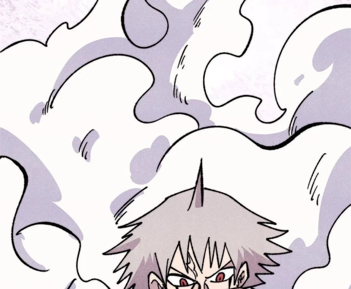 Vạn Cổ Tối Cường Tông Chapter 507 - 61