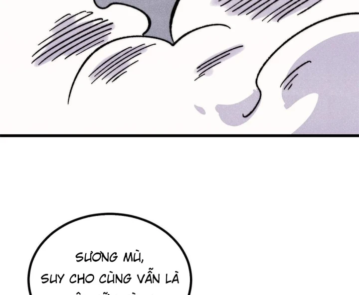 Vạn Cổ Tối Cường Tông Chapter 507 - 63