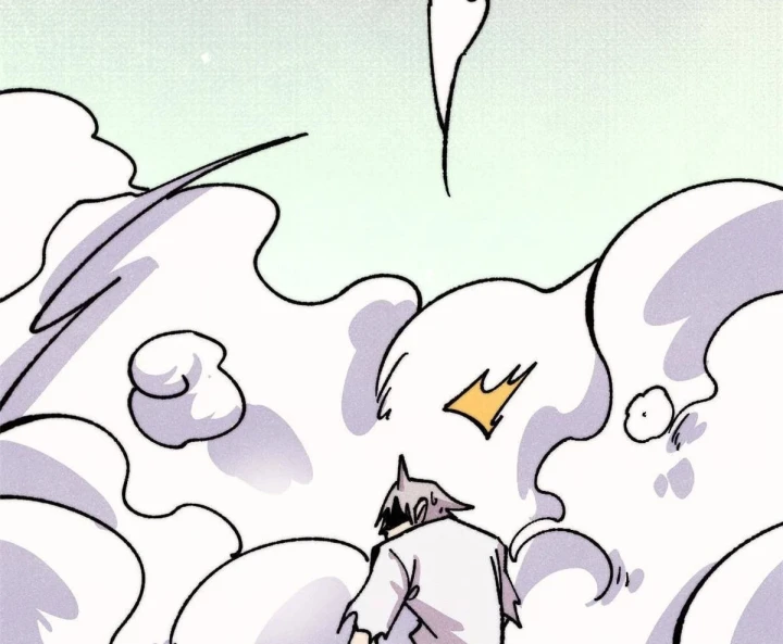 Vạn Cổ Tối Cường Tông Chapter 507 - 66