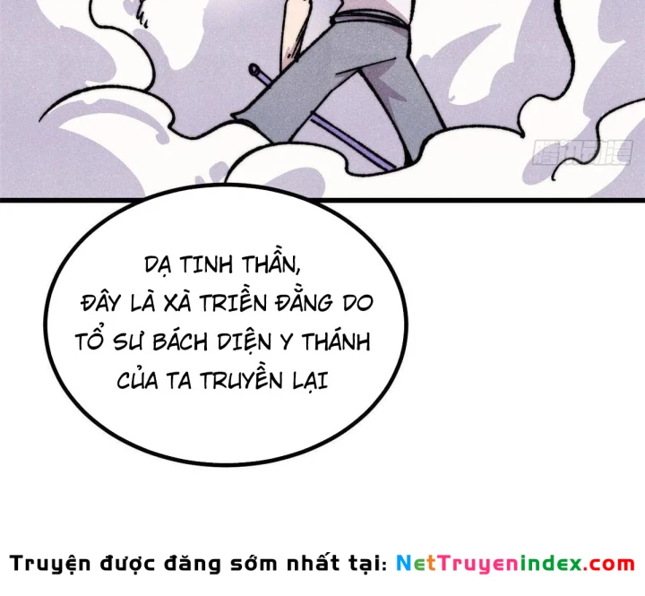 Vạn Cổ Tối Cường Tông Chapter 507 - 67