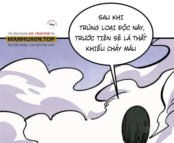 Vạn Cổ Tối Cường Tông Chapter 507 - 68