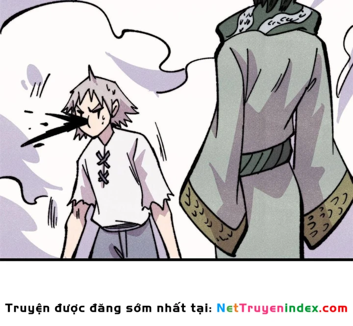 Vạn Cổ Tối Cường Tông Chapter 507 - 69