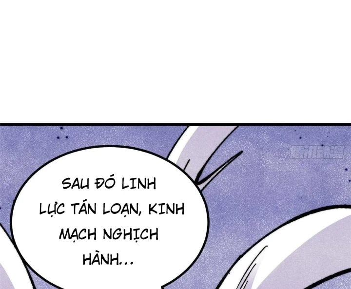 Vạn Cổ Tối Cường Tông Chapter 507 - 70